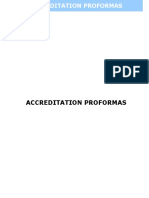 Acdr Proformas1.pdf