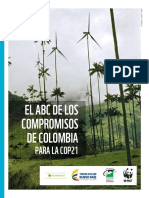 ABC_de_los_Compromisos_de_Colombia_para_la_COP21_VF_definitiva.pdf