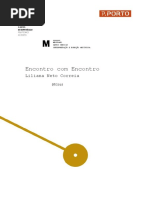 Liliana Correia MAC 2018