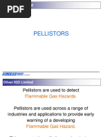 Boiler Risk Assessment | PDF | Boiler | Combustion