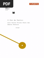 Luis_Pereira_MT_2017.pdf