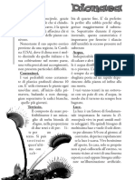 Dionaea.pdf
