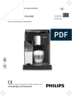 Manual expresor Philips HD8834.pdf