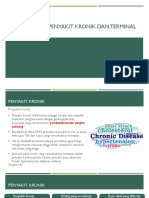 Patofisiologi penyakit kronik dan terminal.pptx