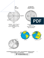 6926_0_Earth_Movements.pdf