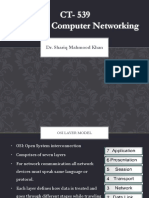 Lec-3-OSI-TCPIP-Layers.pdf