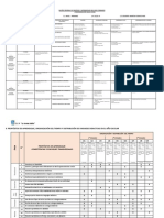 PLAN 2 - 2019 FINAL2222