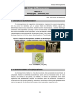 6-Biologia_de_Microrganismos.pdf