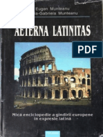 Aeterna_Latinitas._Mica_enciclopedie_a_g.pdf