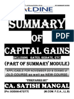 706 - Summary - of - CAPITAL - GAINS - Including PDF