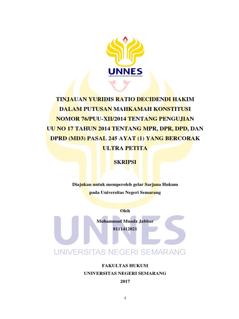 contoh-putusan-ultra-petita-mk-pdf-pdf