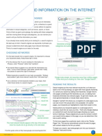 GoogleSearchGuide Front PDF