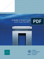 A Guide to Islamic Finance.pdf