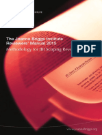 Reviewers-Manual_Methodology-for-JBI-Scoping-Reviews_2015_v2.pdf