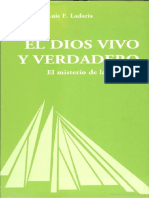269839859-El-Dios-Vivo-y-Verdadero-El-Misterio-de-La-Trinidad-Por-Luis-F-Ladaria.pdf