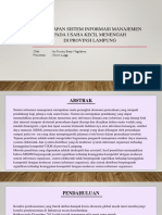 Simon Luiggi_penerapan Sim Pada Usaha Kecil Menengah Di Provinsi Lampung