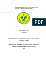 Mariyadi Sosiawan - 5215134347 - SKRIPSI 107 PDF