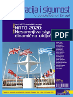 Demokracija I Sigurnost BR 2 PDF