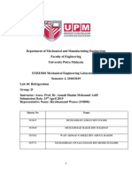 Lab10 (Refrigeration)