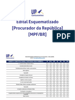 EDITAL ESQUEMATIZADO.pdf