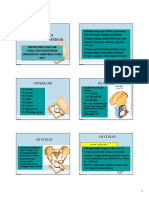Bbs 20102011 Slide Osteologi Extremitas Inferior PDF