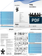 Catalogo Microventiladores Voges.pdf