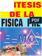 SISTESIS-DE-LA-FISICA-PREUNIVERSITARIA.pdf