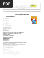 Guião Obra «Leandro Rei Da Helíria