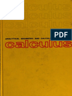 [Ralph_Palmer_Agnew]_Calculus_Analytic_Geometry_a(BookFi.org).pdf