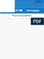 Eaton Fluid Compability A7f PDF