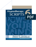 247393249-hypnotherapy-scripts-6-steve-g-jones-ebook-pdf.pdf