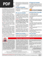 A Missa - Ano C - nº 28 - SÁBADO SANTO - 20.04.19