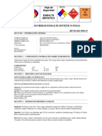 msda-esmalte sintetico  felsa.pdf