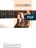 Jamorama Chord Book.pdf