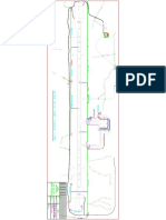 drain layout pdf.pdf