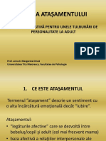 178196036-Atasament-Si-Tulburari-de-Personalitate-Margareta-Dinca.ppsx