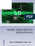 Model Dok Kep Merry2