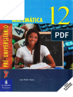 Matemática 12 Livro www.escolademoz.blogspot.com.pdf