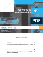 f11-acompanamiento.pdf