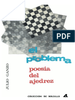 docdownloader.com_el-problema-poesia-del-ajedrez-j-ganzo-lpdf (5).pdf