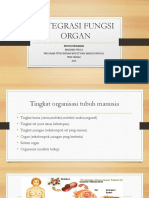 $de Eskokleasi Eksisi Epulis Uttuk Penatalaksanaan Kasus Epulis Granulomatosa Dengan Bedah