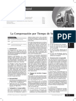 Compesanción PDF