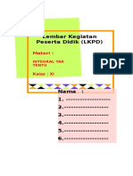 LKPD 3 KD 3.10 Notasi, Rumus Dan Sifat Dasar Integral-2