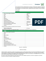 Document PDF