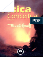 Fisica-Conceitual-Nona-Conceitual-Paul-Hewitt.pdf
