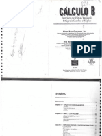 Calculo B Diva Flemming[1]-1.pdf