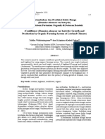 Efi Selviani E281 17 061 Jurnal 3 Bku PDF