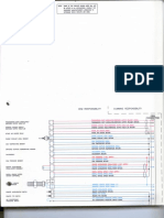 Esquema Eletrico ISC e ISL cummins.pdf