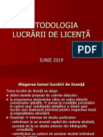 metodologia-lucrării-licență