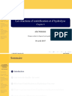 30-1 - EsteriHydrolC1TSMfrbeamer PDF